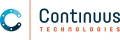 Continuous Technoloyg logo